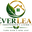 Everleaf Independent Living logo